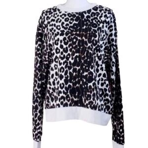 Betsey Johnson Performance L